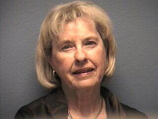 LAMBOLEY STEPHANIE PD.jpg